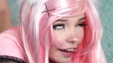 belle delphine only fans sex|Belle Delphine Onlyfans Sex Tape Vidéos Porno 